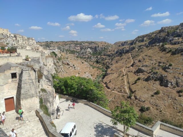 IMG_20230917_115702 (Petit)