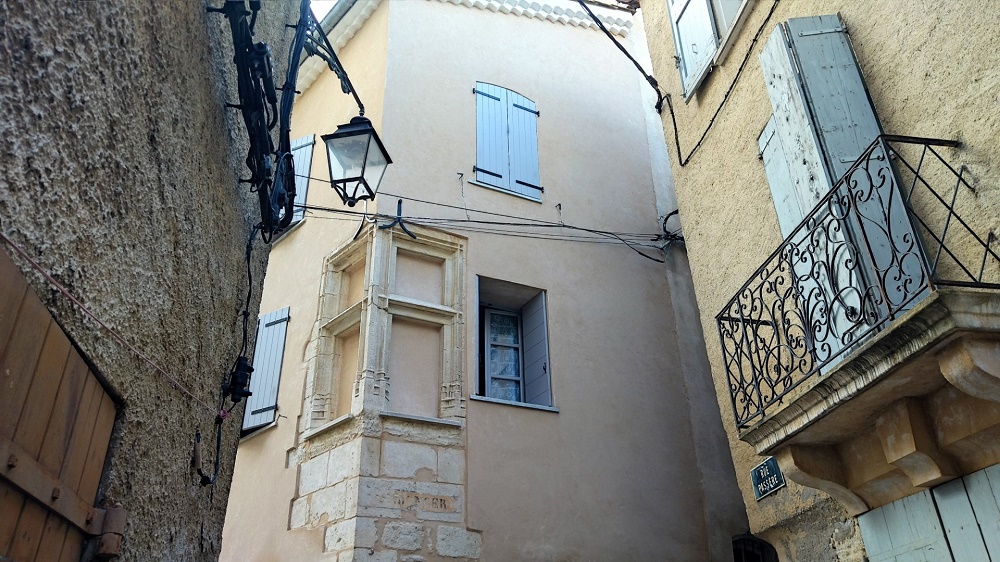 Ancv 23 1 (Grand)