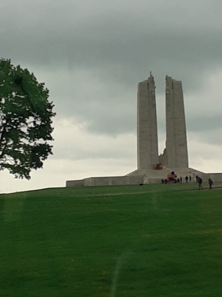 20240514_120928-768x1024
