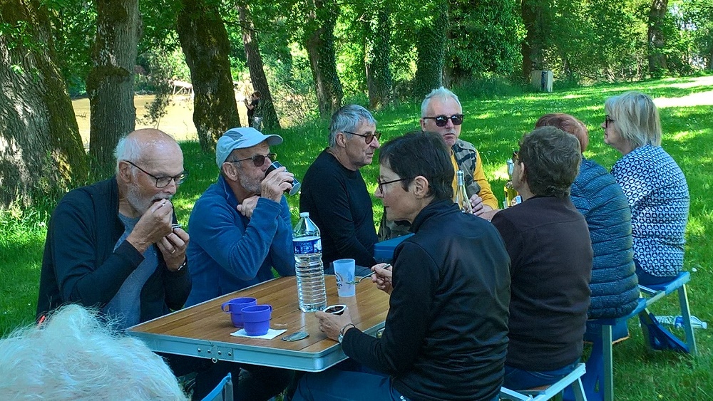 IMG_20250523_115258_01