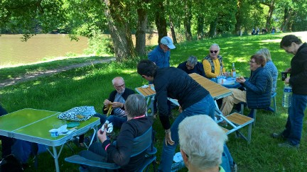 IMG_20250523_115328_01