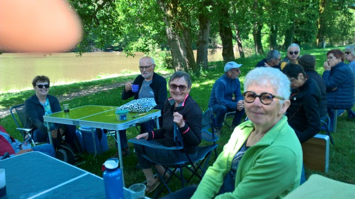 IMG_20250523_115411_01