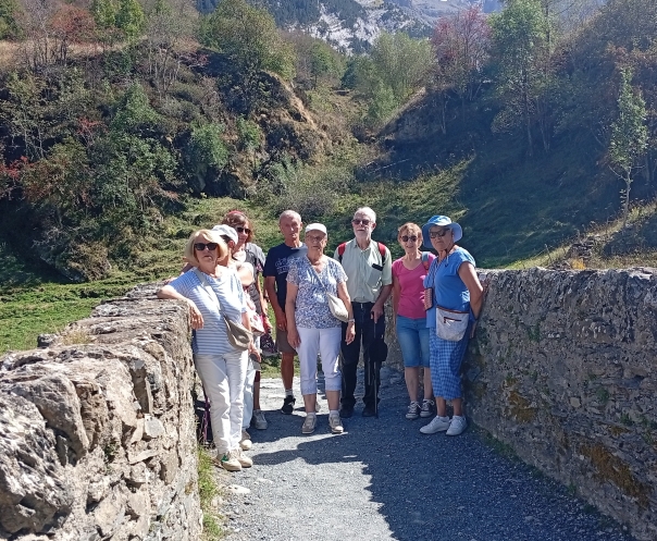 IMG_20250906_152536 bis