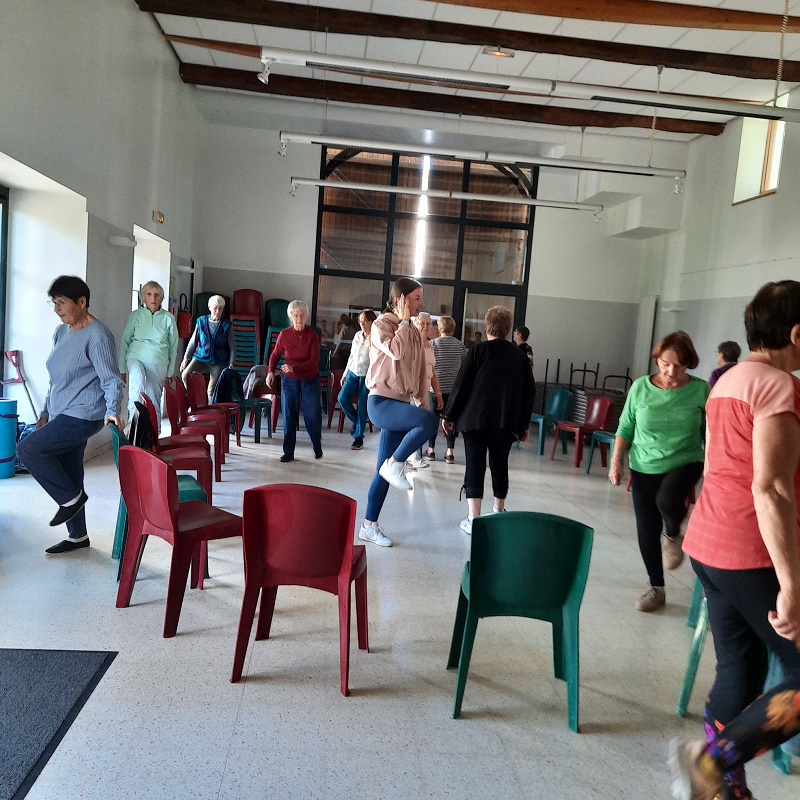 Photo gym adaptée 5 sept.2025