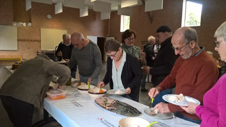 WP_20251104_12_58_32_Pro