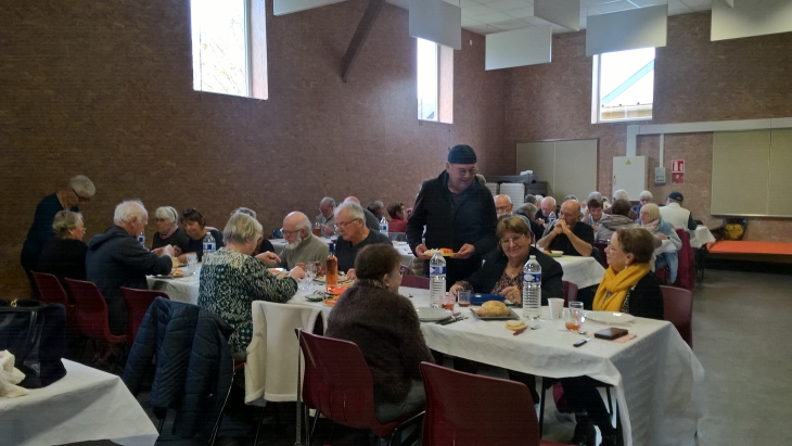 WP_20251104_12_58_51_Pro