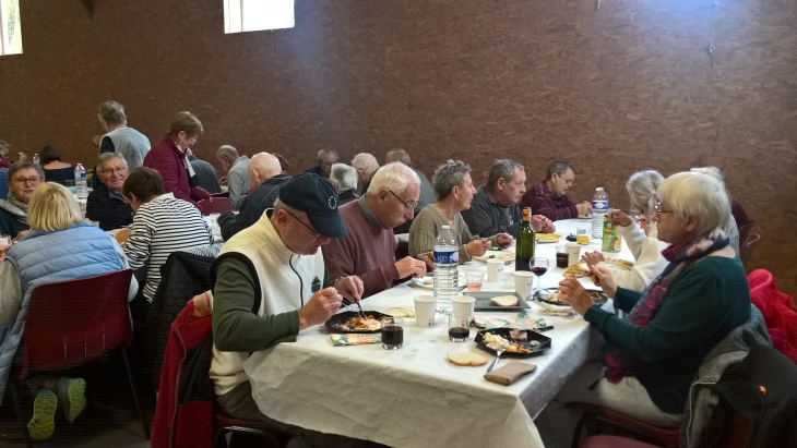 WP_20251104_12_59_07_Pro