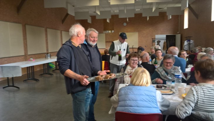 WP_20251104_13_51_55_Pro